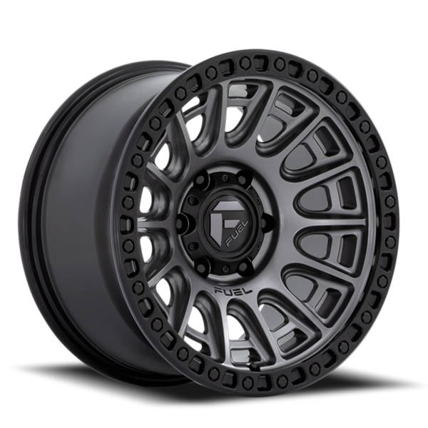Fuel Wheels Cycle D833 Cycle D833 product medium 17  X8.5   5-120.00 34  GYMTXX