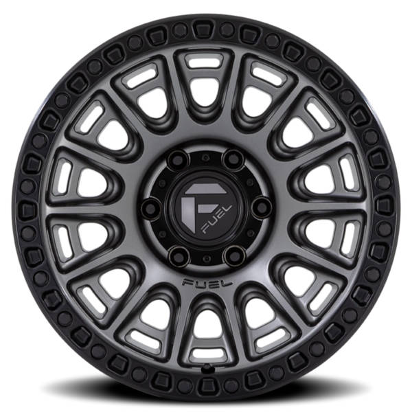 Fuel Wheels Cycle D833 Cycle D833 product medium 17  X8.5   5-120.00 34  GYMTXX
