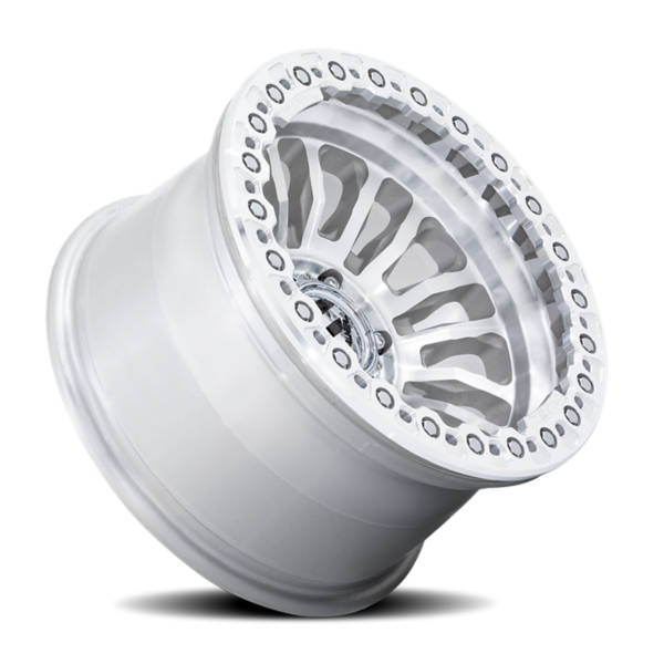Fuel Wheels Catalyst FC402 Catalyst FC402 product medium 20  X10    5-127.00 -48 RWMCXX
