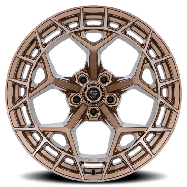 Fuel Wheels Charger FC873 Charger FC873 product medium 20  X10    8-180.00 -18 BZMEXX