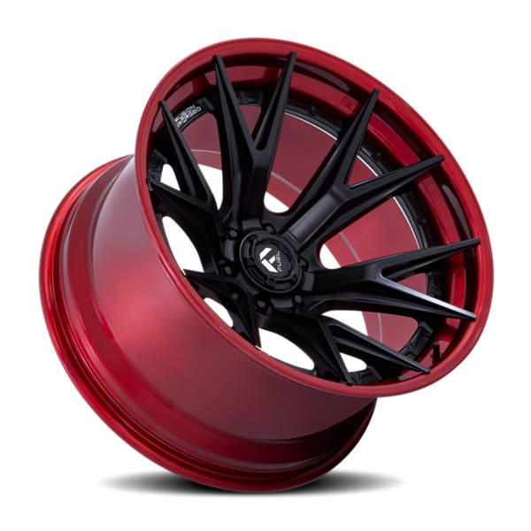 Fuel Wheels Catalyst FC402 Catalyst FC402 product medium 20  X9     6-139.70 20  BKMTXX