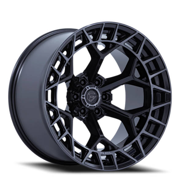 Charger FC873