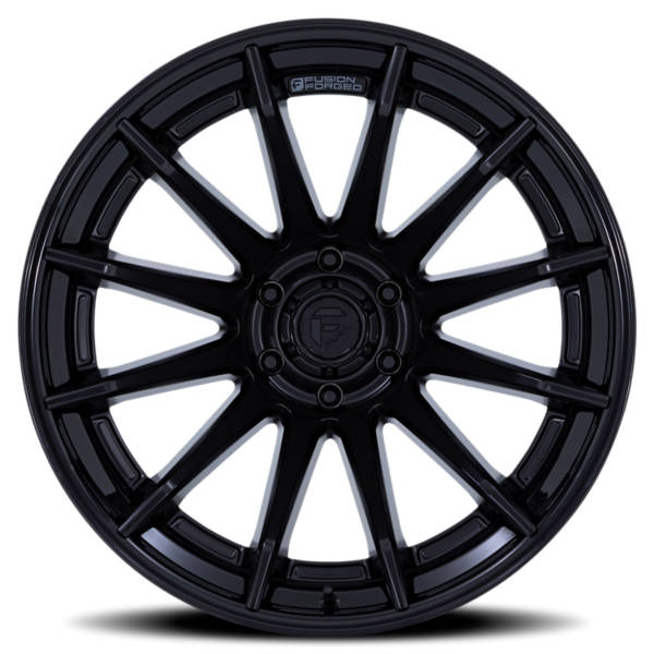 Fuel Wheels Burn FC403 Burn FC403 product medium 22  X12    6-139.70 -44 BKMTXX