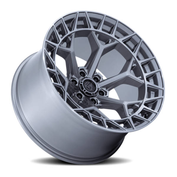 Fuel Wheels Charger FC873 Charger FC873 product medium 20  X9     6-139.70 1   SLMEXX
