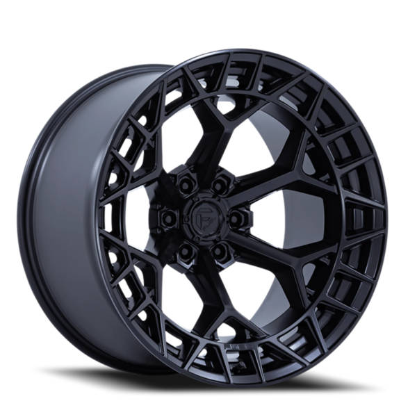 Charger FC873