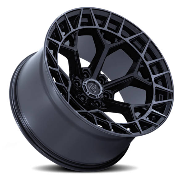 Fuel Wheels Charger FC873 Charger FC873 product medium 22  X12    8-170.00 -44 BKGLXX