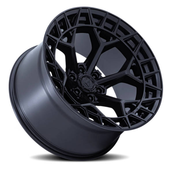 Fuel Wheels Charger FC873 Charger FC873 product medium 20  X10    6-139.70 -18 BKGLXX