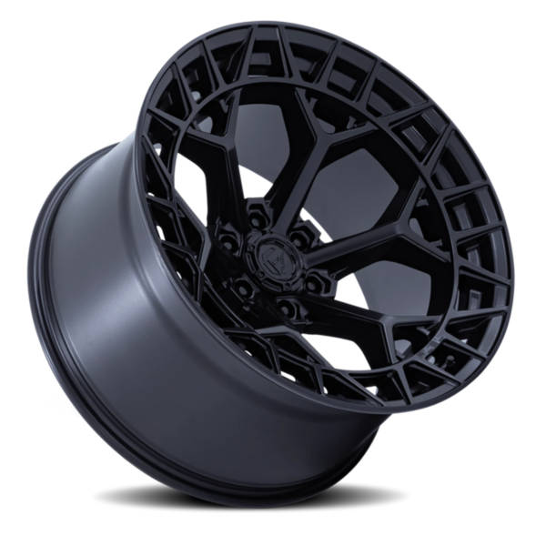Fuel Wheels Charger FC873 Charger FC873 product medium 20  X9     5-127.00 1   BKGLXX