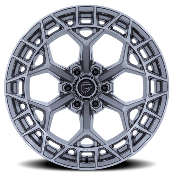 Fuel Wheels Charger FC873 Charger FC873 product medium 22  X12    8-170.00 -44 SLMEXX
