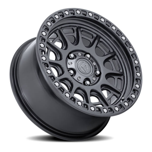 Fuel Wheels Cycle UTV FV832 Cycle UTV FV832 product medium 15  X7     5-114.30 38  GYGLXX