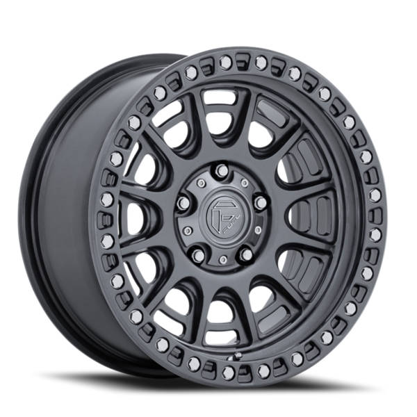 Fuel Wheels Cycle UTV FV832 Cycle UTV FV832 product medium 15  X7     5-114.30 38  GYGLXX
