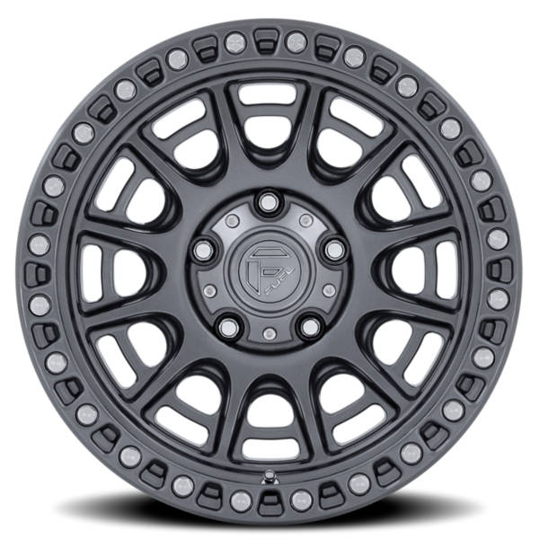 Fuel Wheels Cycle UTV FV832 Cycle UTV FV832 product medium 15  X7     5-114.30 38  GYGLXX