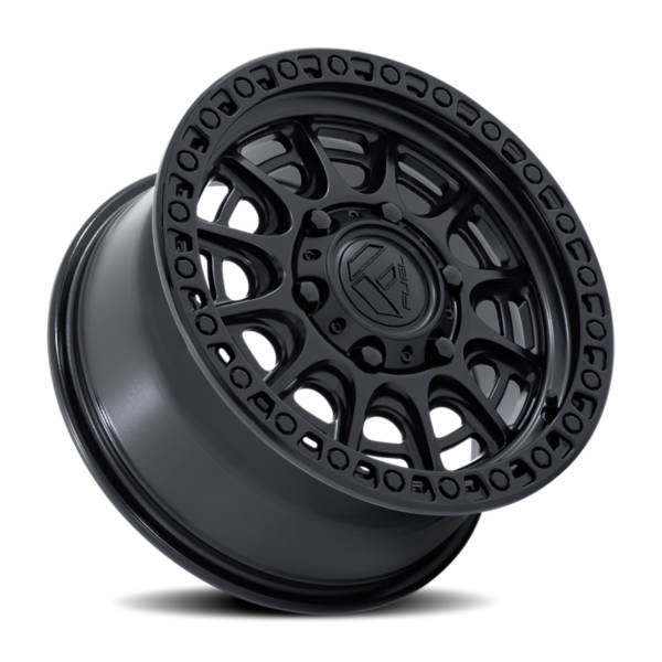 Fuel Wheels Cycle UTV FV832 Cycle UTV FV832 product medium 15  X7     6-139.70 38  BKMTXX
