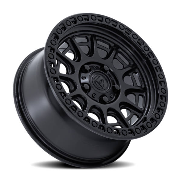 Fuel Wheels Cycle UTV FV832 Cycle UTV FV832 product medium 15  X7     5-114.30 10  BKMTXX