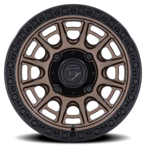 Fuel Wheels Cycle UTV FV832 Cycle UTV FV832 product medium 15  X7     5-114.30 38  BZMTXX