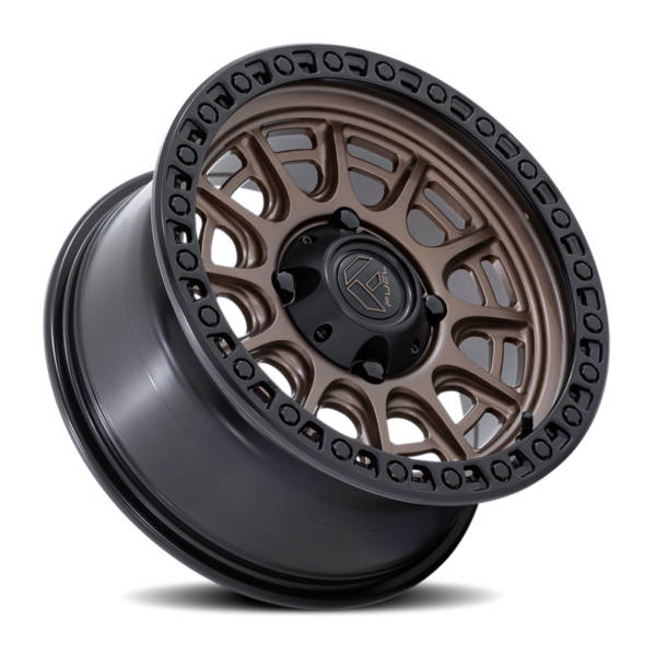Fuel Wheels Cycle UTV FV832 Cycle UTV FV832 product medium 15  X7     4-110.00 10  BZMTXX