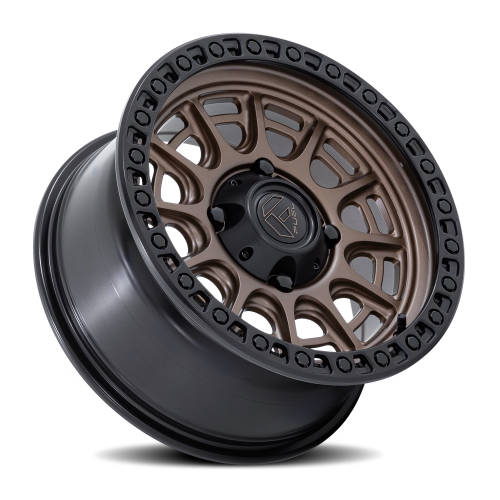 Fuel Wheels Cycle UTV FV832 Cycle UTV FV832 product medium 15  X7     5-114.30 10  BZMTXX