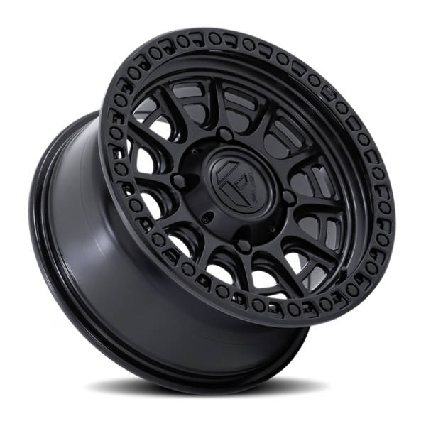 Fuel Wheels Cycle UTV FV832 Cycle UTV FV832 product medium 15  X7     4-110.00 10  BKMTXX