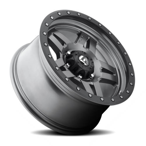 Fuel Wheels Anza D558 Anza D558 product medium 18  X9     8-165.10 1   DGMTBL