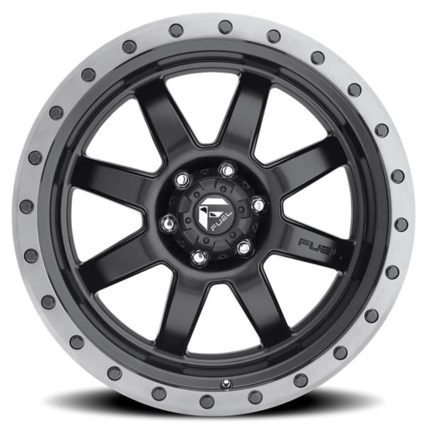Trophy D551