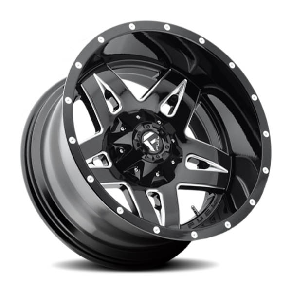 Full Blown D554