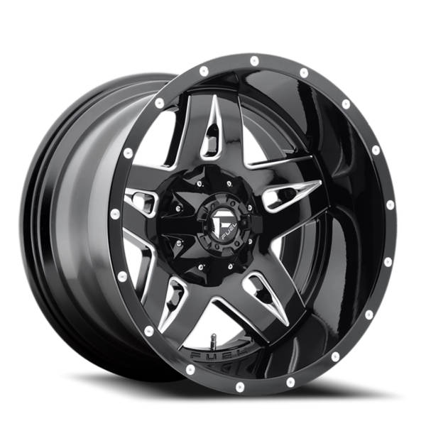 Full Blown D554