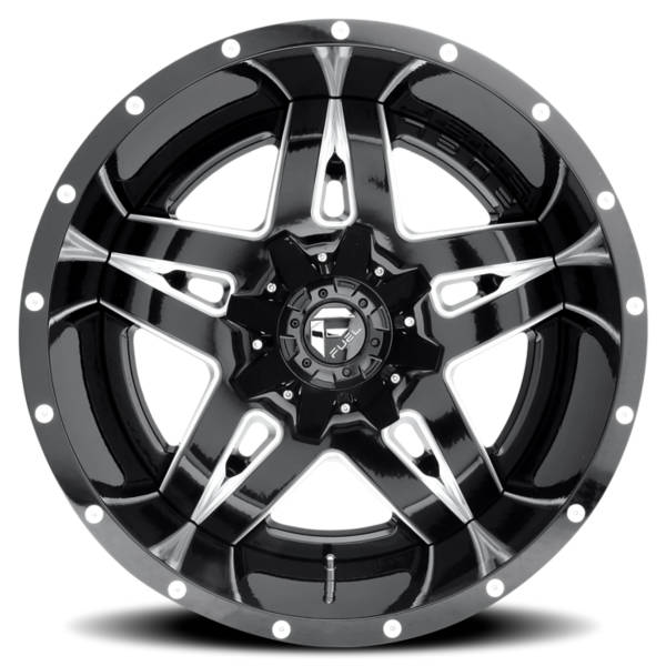 Full Blown D554