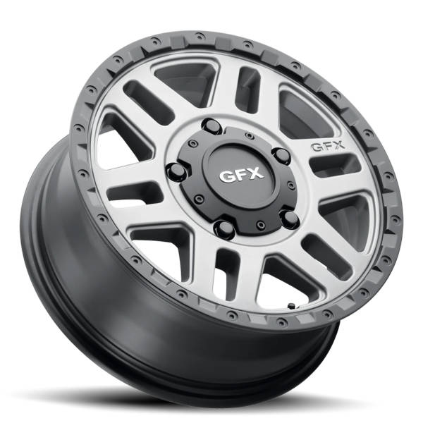 G-FX MV2 MV2 product medium 17  X8     5-160.00 50  GYMTBL