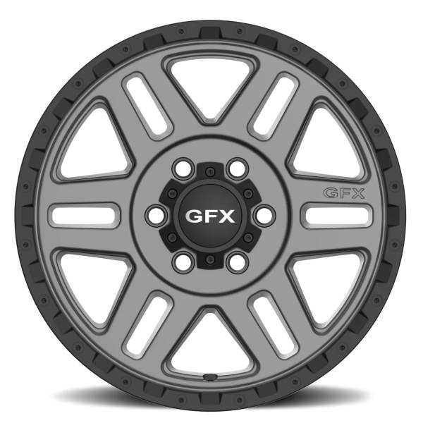 G-FX MV2 MV2 product medium 17  X8     6-130.00 40  GYMTBL