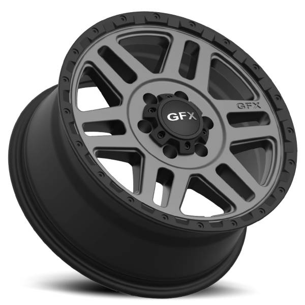 G-FX MV2 MV2 product medium 17  X8     6-130.00 60  GYMTBL