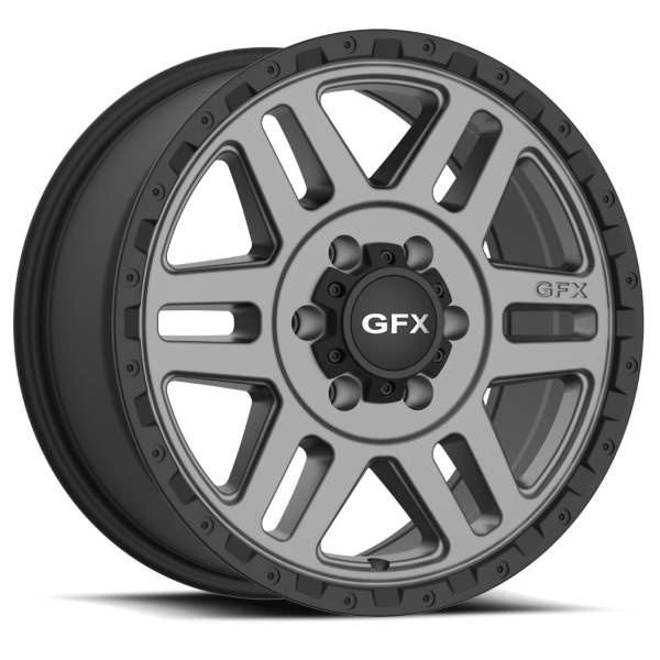 G-FX MV2 MV2 product medium 17  X8     6-130.00 60  GYMTBL