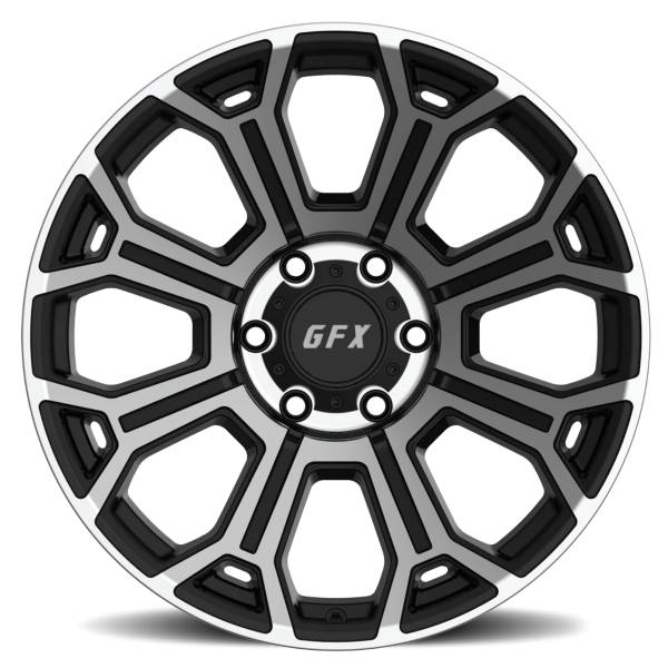 G-FX TR19 TR19 product medium 20  X9     6-139.70 12  SLMCMS