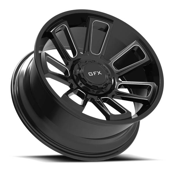 G-FX TR21 TR21 product medium 18  X9     6-135.00/139.70 12  BKGLBM