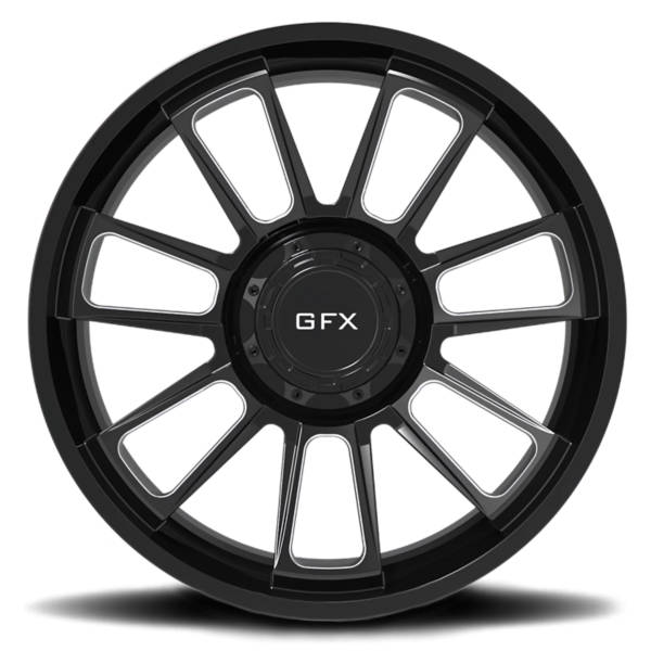 G-FX TR21 TR21 product medium 18  X9     6-135.00/139.70 12  BKGLBM