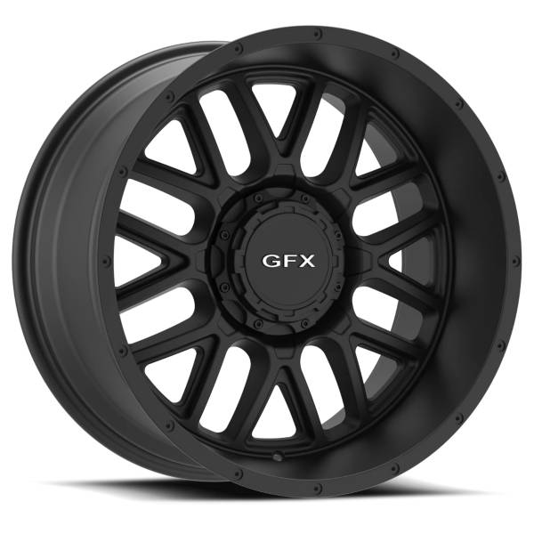 G-FX TM5 TM5 product medium 20  X9     6-139.70 0   BKMTXX