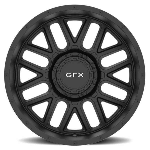 G-FX TM5 TM5 product medium 20  X9     6-139.70 0   BKMTXX