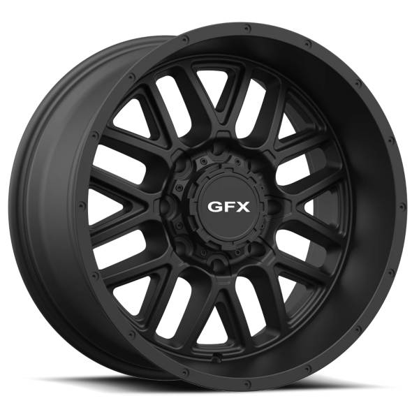 G-FX TM5 TM5 product medium 20  X9     8-180.00 12  BKMTXX