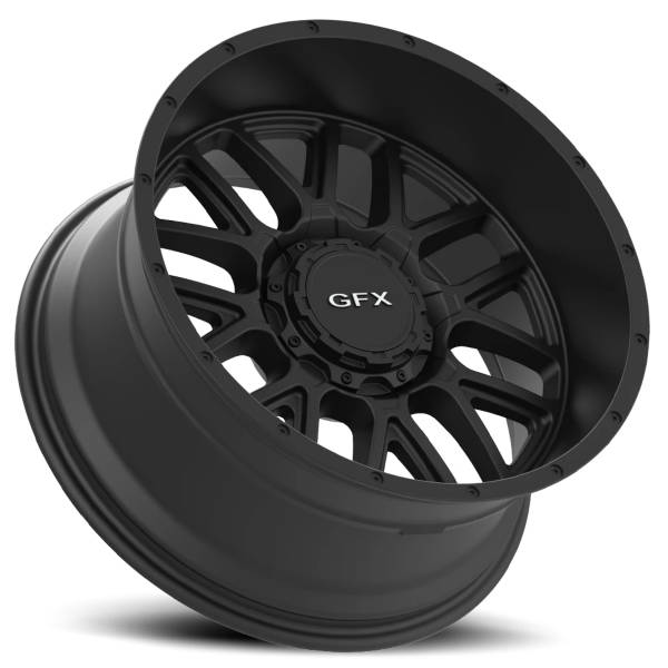 G-FX TM5 TM5 product medium 18  X9     6-139.70 0   BKMTXX