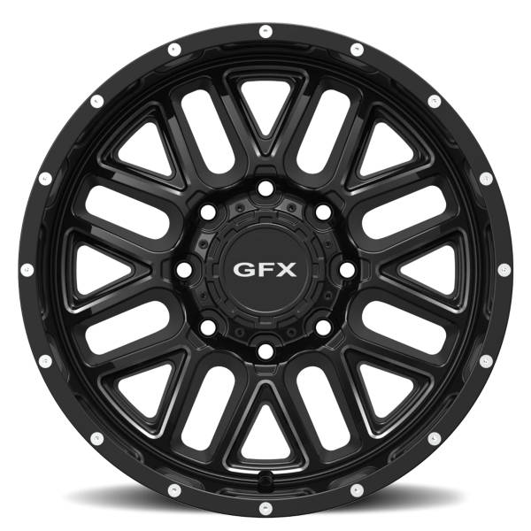 G-FX TM5 TM5 product medium 18  X9     8-165.10 0   BKGLBM