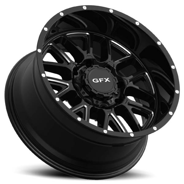 G-FX TM5 TM5 product medium 18  X9     8-170.00 12  BKGLBM