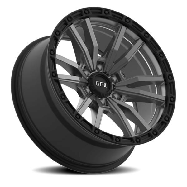 TR22