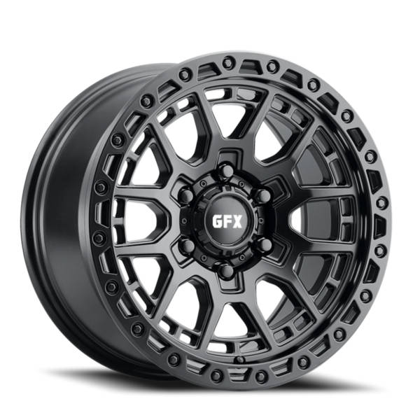 TR25