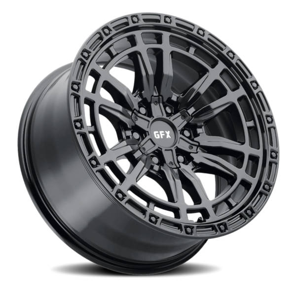 中古GRAAL 4SPTR Front Tubular Track Wheel 中古GRAAL 4SPTR Front Tubular Track Wheel - メルカリ