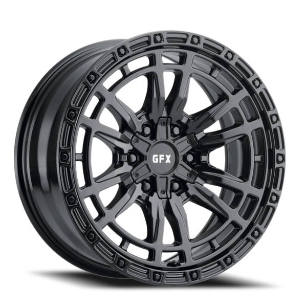 TR24