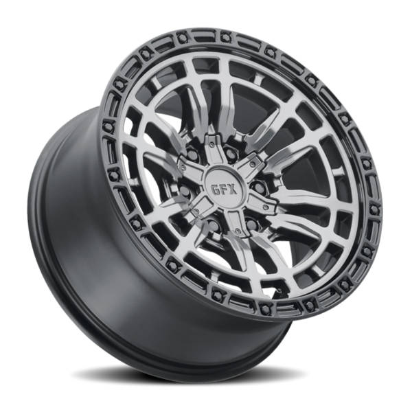 G-FX TR24 TR24 product medium 17  X9     6-135.00/139.70 12  GYMTBL
