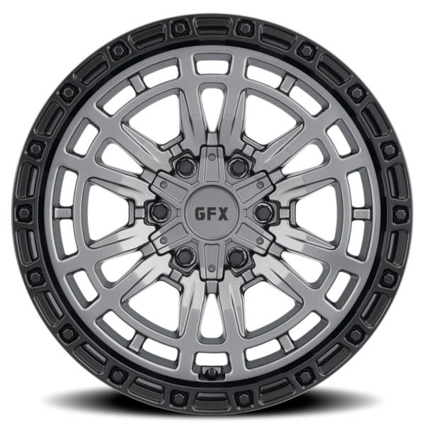 G-FX TR24 TR24 product medium 17  X9     6-135.00/139.70 12  GYMTBL