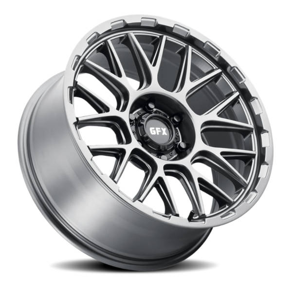 G-FX TM7 TM7 product medium 20  X9     6-135.00 12  GYMTXX
