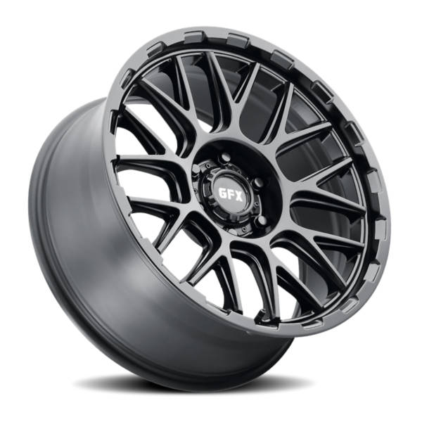 G-FX TM7 TM7 product medium 20  X9     6-135.00 12  BKMTXX