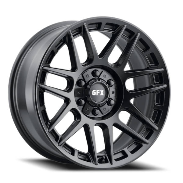 G-FX TM8 TM8 product medium 18  X9     6-139.70 0   BKMTXX