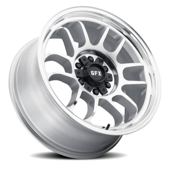 G-FX TR28 TR28 product medium 17  X8.5   6-139.70 -6  SLMCXX